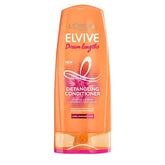 Loreal Elvive Dream Lengths Conditioner 300ml